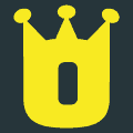 Seitenkoenig Logo icon